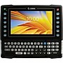 Zebra VC8300 Mobile Computer (VC83-08FOCQBAABANA)~#|#~0D3E3026-5394-4889-8B7FAF01CE896B01_sc7