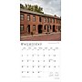 2026 BrownTrout Show Me State Missouri Places 12" x 12" Monthly Wall Calendar (9798330705566)~#|#~0D3E5340-8973-41A0-BD1DDA7333152589_sc7