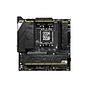 MSI AM5 Micro-ATX AMD Ryzen Desktop Processor Motherboard (B850MPOWER)~#|#~0D3F05A6-FF48-4465-8243E15FBE5BA679_sc7