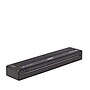 Brother PocketJet Mobile Direct Thermal Printer (PJ-883)~#|#~0D3FB158-AC1B-4383-974212C288E59394_sc7
