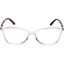 VK Couture 1.25 Reading Glasses, Assorted Colors (9087-125)~#|#~0D400820-9B43-4009-B939A713E8A44600_sc7