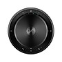 EPOS EXPAND 40T Wireless Bluetooth Speakerphone, Black (1000937)~#|#~0D40BEDB-EACE-4E2D-A3F3981F7AA70891_sc7