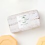 Avery Square Laser/Inkjet Multipurpose Labels, 2" x 2", White, 20 Labels/Sheet, 100 Sheets/Pack (19479311206)~#|#~0D41D857-F465-481C-B4B0A321BA853BD6_sc7