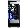 CyberPowerPC Gaming Desktop Computer, AMD Ryzen 9 9950X3D, GeForce RTX 5080 16GB, 64GB RAM, 4TB SSD, Windows 11 Home~#|#~0D43AA35-3D8F-404F-B5BA7CF662A6C521_sc7
