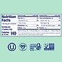 Partake Gluten Free Soft Chocolate Chip Cookie Snack Pack, 1.09 oz., 24/Pack (220-02418)~#|#~0D45D91F-735A-4EE0-AF0170EF5802E864_sc7