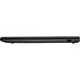 HP 255 G10 15.6" Laptop, AMD Ryzen 7 7730U, 16GB Memory, 512GB SSD, Windows 11 Pro (A82ZVUA#ABA)~#|#~0D45E261-9D1C-4BED-9505B668A7D804EB_sc7