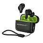 Morpheus 360 Nemesis Wireless Earbuds, Bluetooth, Black (TW1800B)~#|#~0D4730C3-FC1C-4E08-8E19E2F3C13D602C_sc7