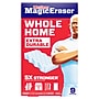 Mr. Clean Magic Eraser Sponge, White, 9 Pads/Pack (22880)~#|#~0D47CD45-483A-451A-91FEEE7DACEEFC38_sc7