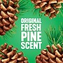 Pine-Sol Disinfecting Multi-Surface Cleaner, Original Pine Scent, 40 fl. oz. (60164)~#|#~0D47EDE0-BE81-49E6-B8B46A959C55AB01_sc7