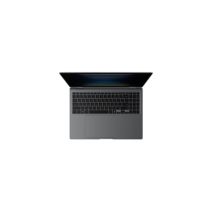Samsung Galaxy Book5 Pro 360 16