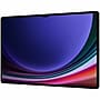 Samsung Galaxy Tab S9 Ultra 9th Generation 14.6" Tablet, Wi-Fi 7, 512GB UFS, Android 13, Graphite (SM-X910NZAEXAR)~#|#~0D4886C4-8805-4562-8955F35D01650546_sc7