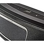 PolkUltra-Compact Sound Bar with Wireless Subwoofer (MAGNIFIMINI)~#|#~0D49BA50-715B-4158-B369ADC2774901CD_sc7