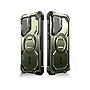 i-Blason Armorbox MagSafe Rugged Case for Samsung Galaxy S24 Ultra, Shock-Absorbing, Dark Green~#|#~0D4A2C31-08AD-4F2E-82D0961AA2430EB2_sc7