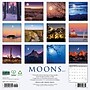 2027 Willow Creek Moons 12" x 12" Monthly Wall Calendar, Assorted Colors (61312)~#|#~0D4A596C-B639-46AA-B5234BC494481338_sc7