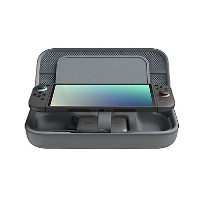 Belkin Charging Case