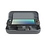 Belkin Gaming Charging Case, Nintendo Switch 2 Compatible, Charcoal (ENA001FQCH-V1)~#|#~0D4AC06C-FB91-4216-8F075E4D5FB9D3E8_sc7