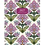 2027 Willow Creek Tulip Flowers 7.5" x 9.5" Monthly Desk Calendar, Assorted Colors (65754)~#|#~0D4B325F-06C7-43D8-B4B0DE57A5E0D8B8_sc7
