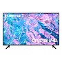 Samsung HCU708 Series 50" 4K Ultra Hospitality TV (HG50CU708NFXZA)~#|#~0D4B385C-6AF2-483B-A758B177C95F15ED_sc7