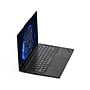 Lenovo ThinkPad E14 Gen 7 14" Laptop, AMD Ryzen 7 250, 32GB RAM, 1TB SSD, Windows 11 Pro (21T1S25T00)~#|#~0D4B5043-982D-4522-AE367168ED7F34AB_sc7