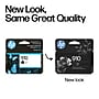HP 910 Black Standard Yield Ink Cartridge, Prints Up to 250 Pages (3YL61AN#140)~#|#~0D4C45BC-B010-4490-9F8176CA6B1FFE74_sc7