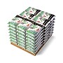 Snow Joe Enviro Blend Pet Friendly Ice Melt Crystals, 50 lb. Bag, 49 Bags/Pallet (MELT50EB-PLT)~#|#~0D4C757B-6697-4400-856103899484A391_sc7