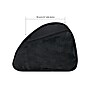 LapGear Tablet Pillow 35068 with Storage Pocket and Snap-On Handle~#|#~0D4E4153-3599-4E88-A654BB7521EF8154_sc7