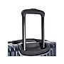 InUSA Drip Hardside Spinner Luggage Set, TSA Checkpoint Friendly, Blue (IUDRISML-BLU)~#|#~0D4F0FD7-A7A7-4E52-84CDA5E912F6F2A2_sc7