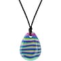 Chewigem Chewable Necklace, Rainbow (20085)~#|#~0D4F8B1A-E024-4051-B0692646745797CD_sc7