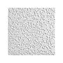 Armstrong RANDOM FISSURED Square Lay-In Edge Perforated Ceiling Tile, 24" x 48", White, 16/Carton (BP2910A)~#|#~0D504472-DD67-4753-A9B0ED09DDD5EFBA_sc7