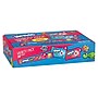 Nerds Gummy Clusters Gummy Candy Variety Box, Assorted Flavors, 23.52 oz., 18 Pouches/Box (FER08887)~#|#~0D509A1C-9084-4BB3-8A2E97A2DABDAF39_sc7
