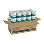 Angel Soft Ultra Professional Series Recycled Toilet Paper, 2-ply, White, 450 Sheets/Roll, 20 Rolls/Case (16620)~#|#~0D50F392-17A1-42FA-9C03F594CA42D04A_sc7