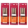 Sakura Pigma Micron Pen, Fineliner, Black Ink, 3/Bundle (SAK50022-3)~#|#~0D52001A-FF90-4662-9A76B8CFA77C8725_sc7