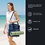 Dukap Dash Polyester Lunch Bag, Blue (CDKDAS16BLU)~#|#~0D527179-E352-41C6-AC8E80828FFEC69E_sc7