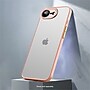 SaharaCase Venture Series Phone Case for iPhone 16e, Shock Absorbing, Desert Rose (CP00809)~#|#~0D52DED4-E235-47A0-A8D1C90FFF49B823_sc7
