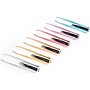 DM Merchandising Lemon Lavender Spotlight Tweezer, Assorted Colors (LLTWZ24)~#|#~0D53F6CF-6325-4BC8-933D1BCCF7A50171_sc7
