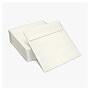 LUX 6 1/2 x 6 1/2 Square Envelopes, 50/Box, Quartz Metallic (8535-08-50)~#|#~0D549C6C-DC79-4E04-BA9ECE2B3A79A26F_sc7