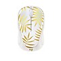 Logitech M317C Limited Edition Wireless Ambidextrous Optical 2.4 GHz Mouse, Bamboo Dream (910-006612)~#|#~0D55648B-9D85-4E8D-BE6900E09D06D663_sc7