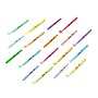 Sharpie Assorted Highlighter, Chisel Tip, Assorted Ink, 12/Pack (2157482)~#|#~0D55F763-02F1-4E49-B4794D740B5D2099_sc7