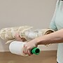 Duck Brand Stretch Wrap, Clear (285849)~#|#~0D563F91-1723-4A3B-AB3D2E3C1DB46A5F_sc7