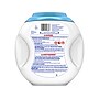 Tide PODS Free & Gentle HE Laundry Detergent Capsules, Coldwater Clean Scent, 63 oz., 76 Capsules/Pack (09488)~#|#~0D58678F-0358-4D28-9229E40573C3B0AE_sc7