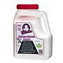 Bare Ground Pet Friendly Ice Melt Pellets, 7 lb. Jug (BGCCP-12)~#|#~0D58E6A7-06E1-4F28-8A45EB08091FDEB5_sc7