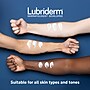 Lubriderm Daily Moisture Lotion, Fragrance-Free, 16 fl. Oz. (420127)~#|#~0D592386-C75D-44F2-BA9C957BF3221C79_sc7