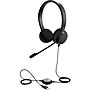 Jabra Evolve 20 USB-A Noise Canceling Stereo Computer On-Ear Headset, MS Certified (4999-823-189-01)~#|#~0D59701A-C1D0-40D9-982DD56556BC89ED_sc7