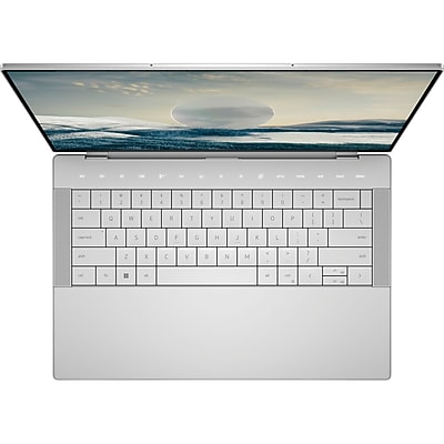 Dell XPS 14 - Thumbnail 3