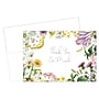 Great Papers Flower Meadows General Use Thank You Notecard Kits, Multicolored, 24/Pack (2025030)~#|#~0D5BE661-65BE-44F4-A518E8A74BD83CD6_sc7