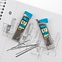 Pentel Super Hi-Polymer Lead Refill, 0.7mm, 30/Leads, 3/Pack (C27HBBP3)~#|#~0D5C9355-53B2-46D0-B12A662095A4363C_sc7