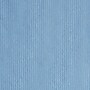 Pacific Blue Select Poly Cleaning Wipers, 10.25" x 9.5", Blue, 250 Wipers/Box, 9/Carton (350)~#|#~0D5EA293-594A-44C3-AB32C3896C54229E_sc7