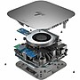 HP Thunderbolt 4 Ultra 180W G6 Docking Station for HP Laptops (9X4A1AA#ABA)~#|#~0D5F5D33-9B89-409A-AFCD4828DB9B2A4B_sc7