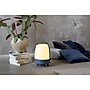 Kooduu Lite Up Play 15.75" LED Speaker Lamp with USB Port, Ocean (1201-07)~#|#~0D5FAF24-0DF4-4E42-A4E26942BA8D6869_sc7