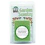 Just Scentsational by Bare Ground Garden Scentry Repellent (GS-1)~#|#~0D60C8E5-7A04-4A10-870604EC039CE66E_sc7